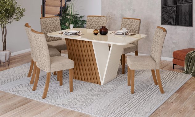 AMB_Mesa_Rubia_1600_Arrend_Vidro_06_Cad_Esther_Creme_25.1.1_633_380_85