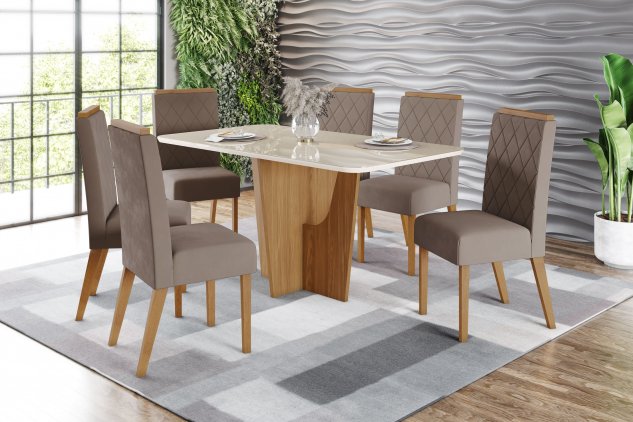 AMB_Mesa_Vertice_1600_Arred_Vidro_06_Cad_Nina_Amendoa_633_422_85