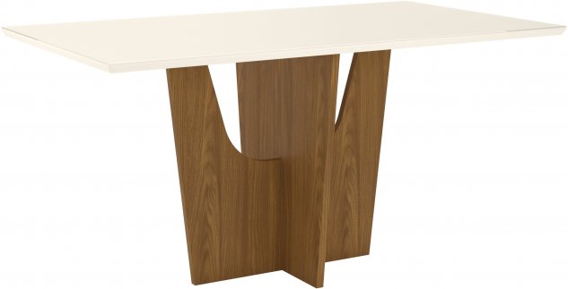 S203-127_Mesa_Vertice_1600x800_Canto_Reto_Vidro_1_633_323_85