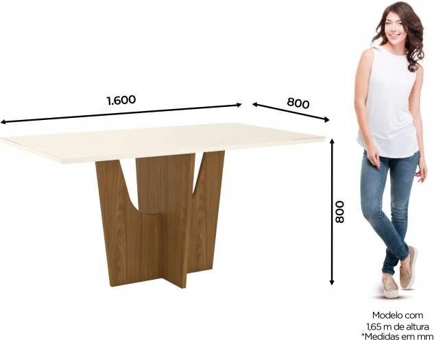 S203-127_Mesa_Vertice_1600x800_Canto_Reto_Vidro_Medidas_1_633_496_85