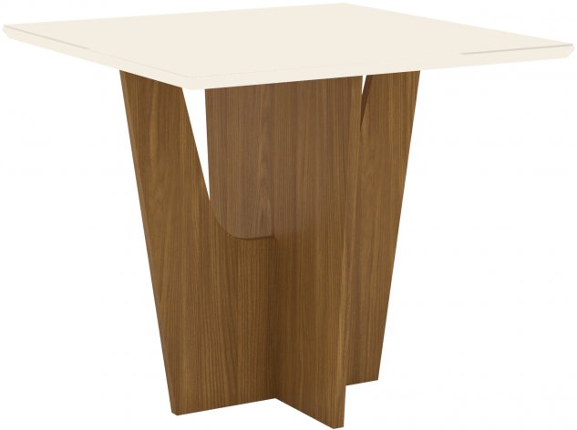 S207-127_Mesa_Vertice_900x900_Canto_Reto_Vidro_1_633_472_85